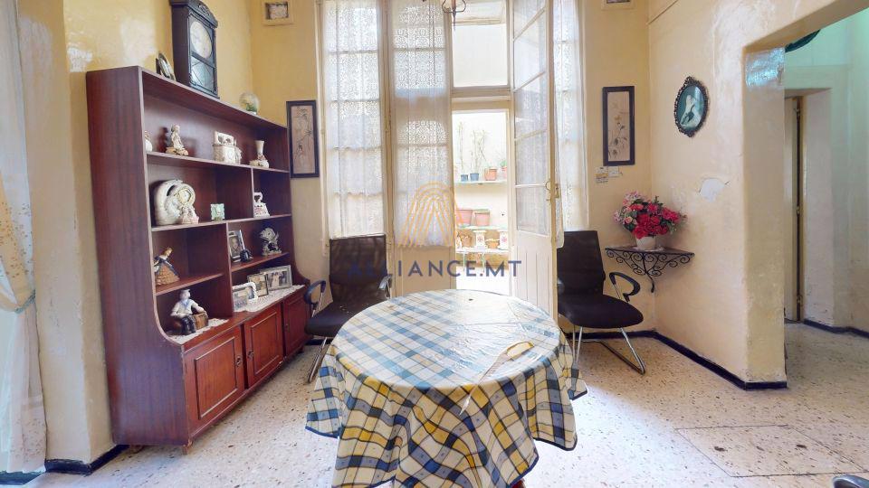 3 Bedroom Townhouse for Sale in Qormi [STH610397]