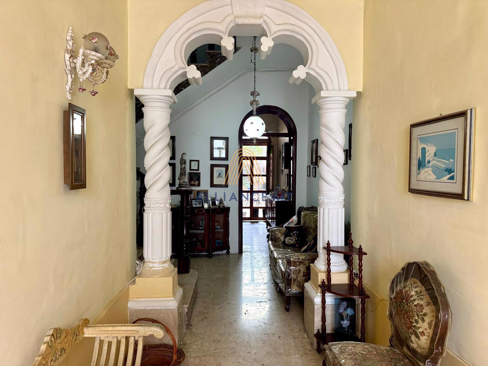 2 Bedroom Townhouse for Sale in Birkirkara [STH650467]
