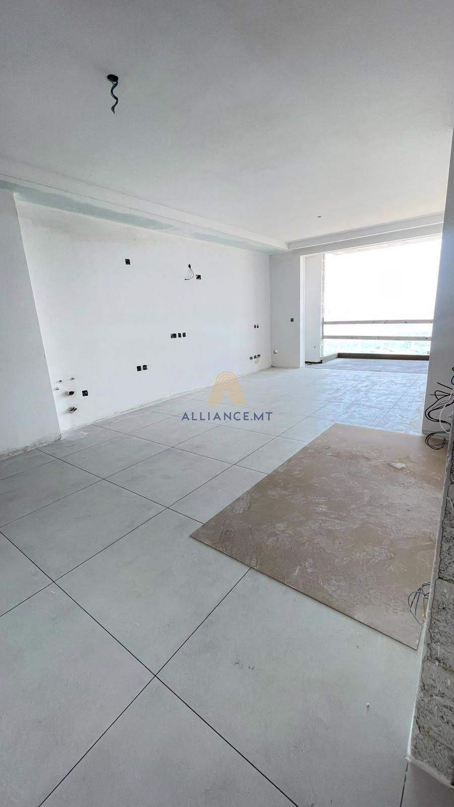 1 Bedroom Apartment for Rent in St Paul's Bay San Pawl il-Bahar [LAPT667009]