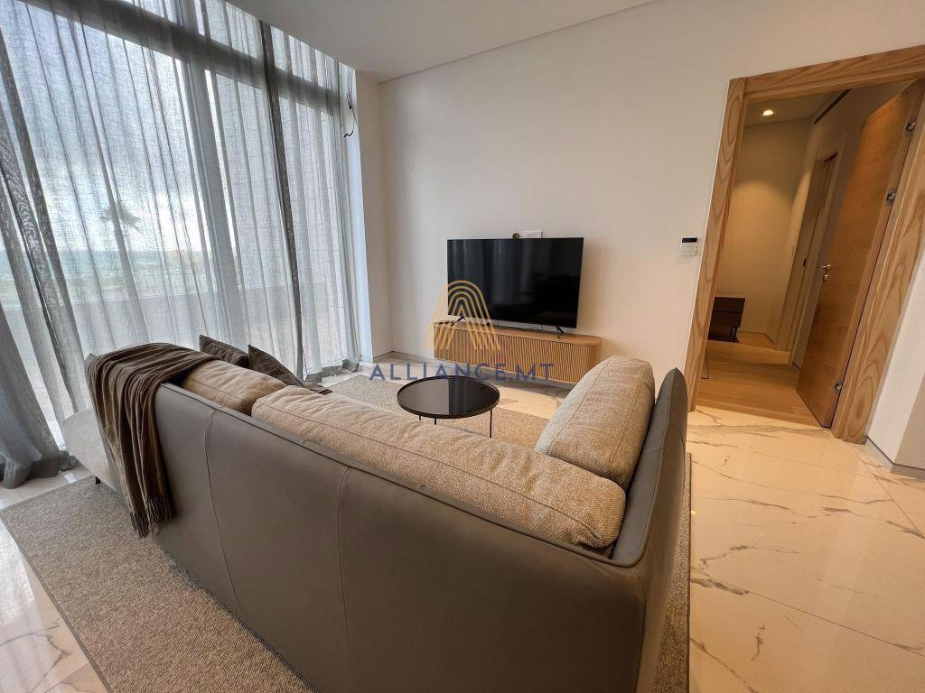 1 Bedroom Apartment for Sale in Kalkara [SAPT112094]