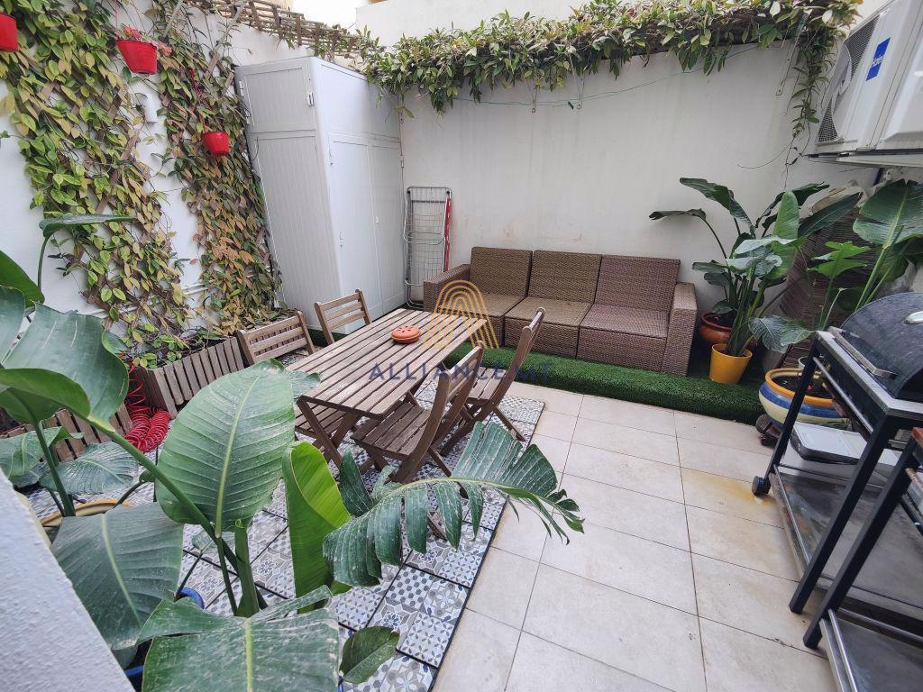 2 Bedroom Apartment for Sale in St Julian's San Giljan [SAPT640071]