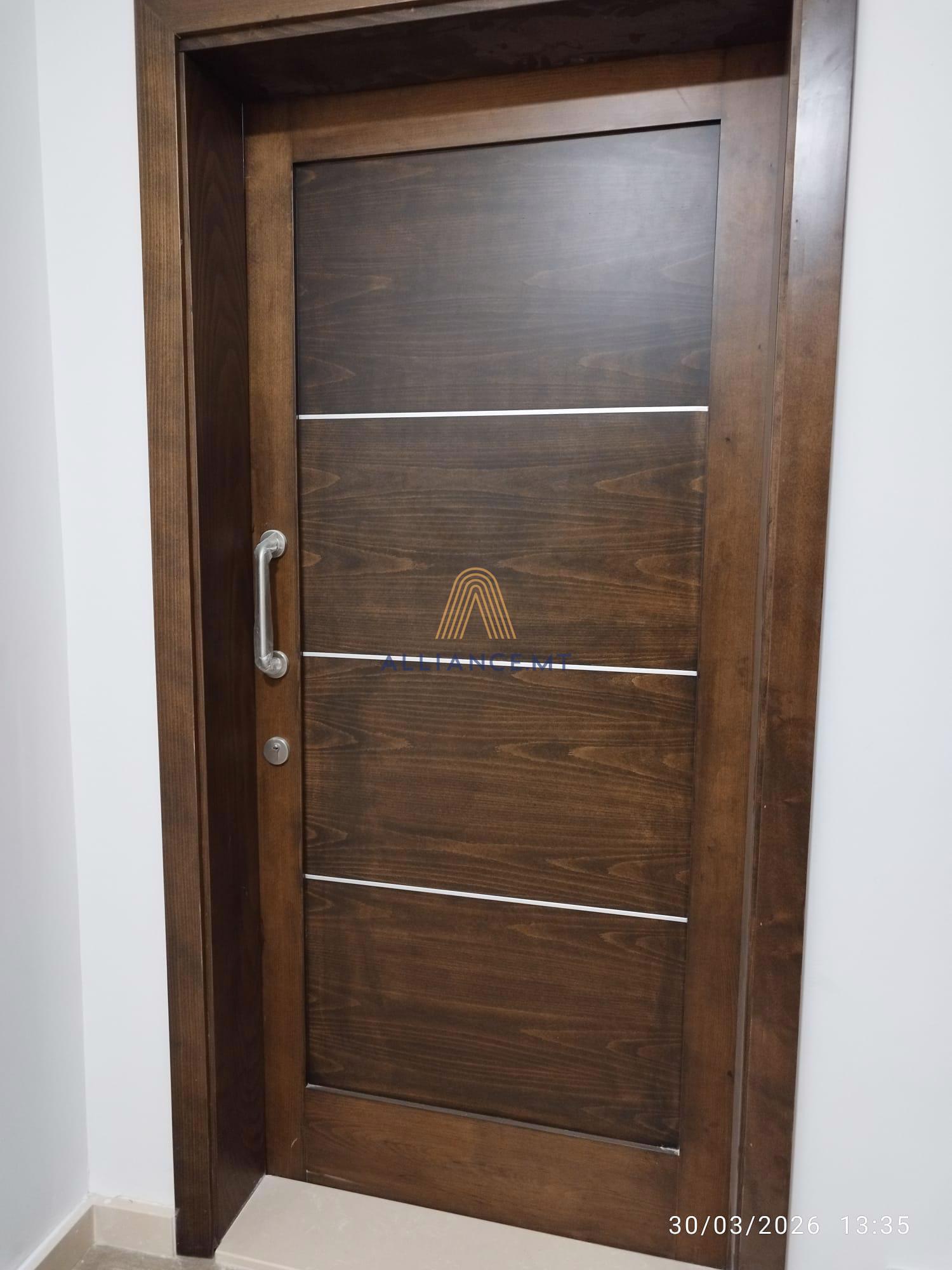 Office Space for Rent in Mosta — Mosta, Malta — photo 4