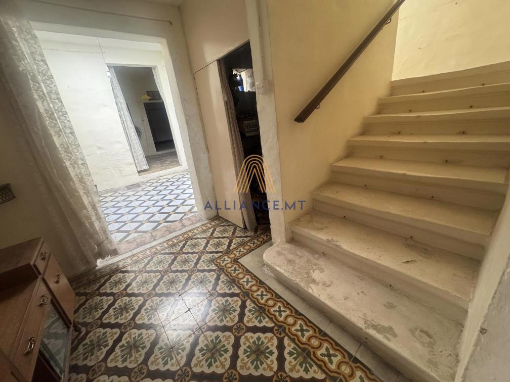 2 Bedroom Townhouse for Sale in Mosta [STH667121]