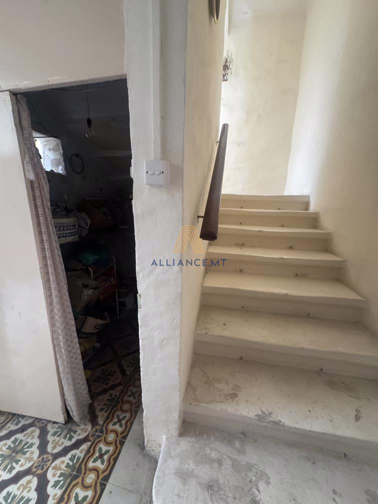 2 Bedroom Townhouse for Sale in Mosta — Mosta, Malta — photo 4