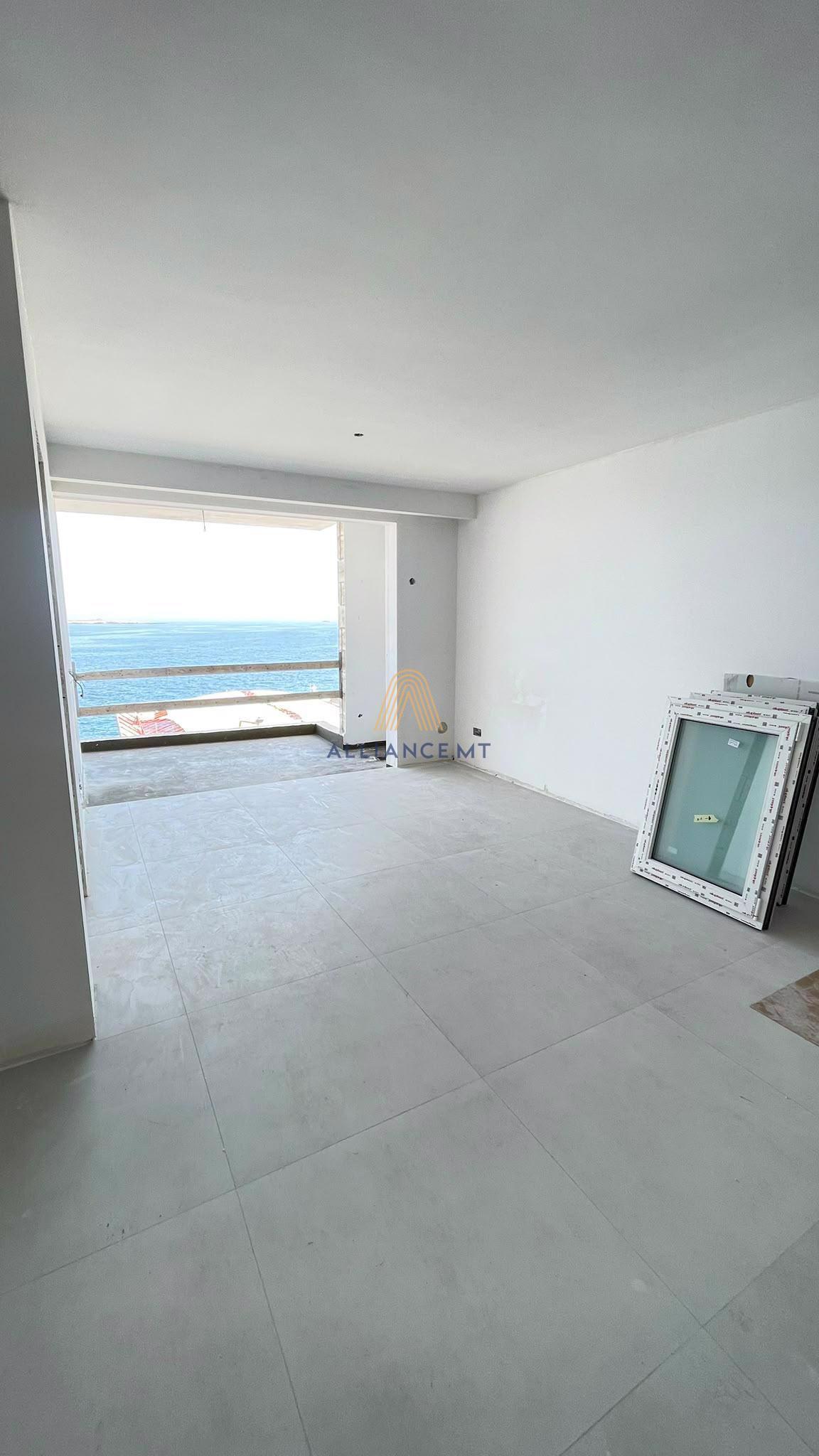 2 Bedroom Apartment for Rent in St Paul's Bay San Pawl il-Bahar [LAPT667023]