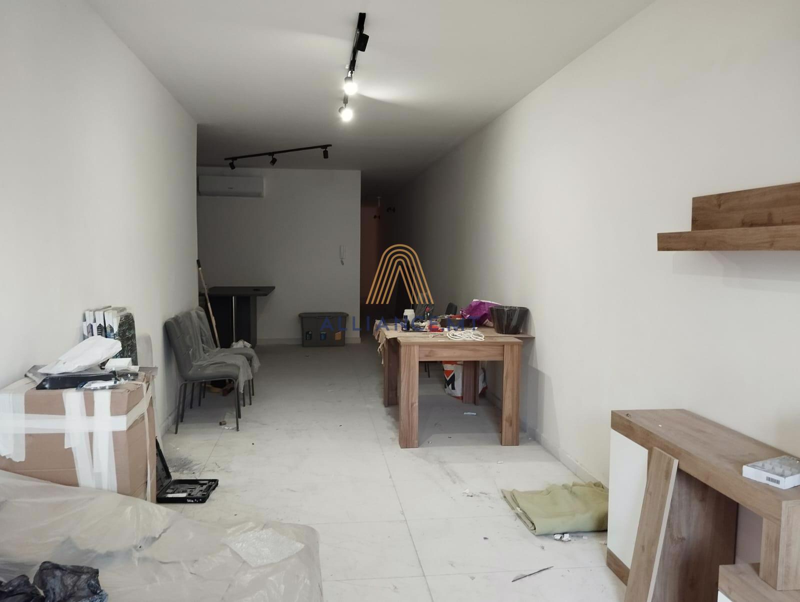 3 Bedroom Maisonette (Ground Floor) for Rent in Xemxija [LMSNG614182]