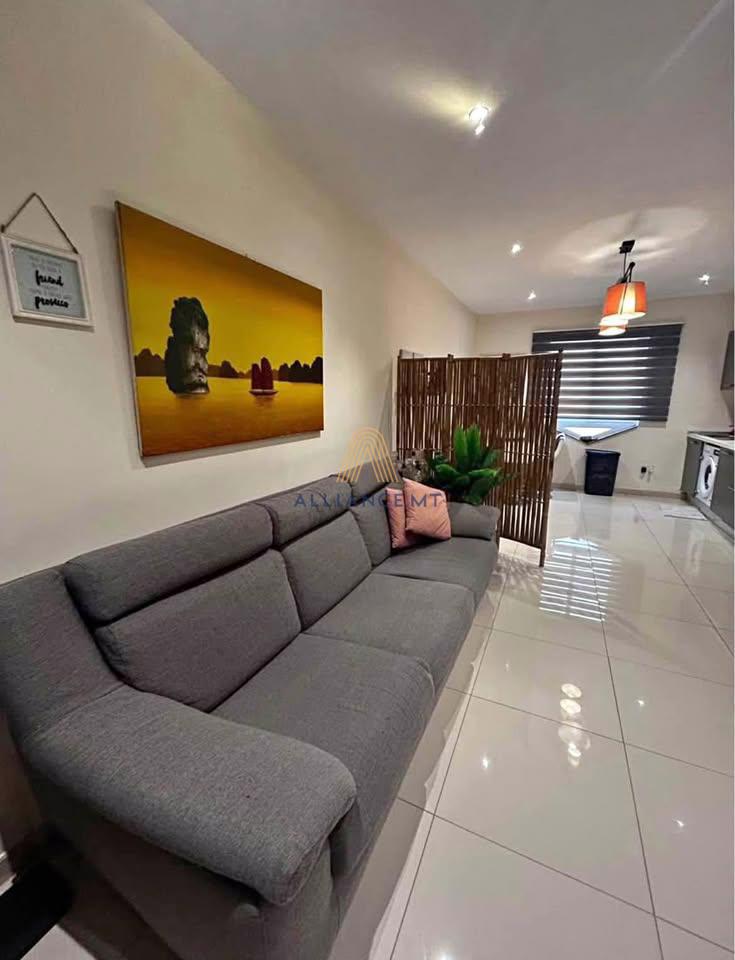 2 Bedroom Apartment for Rent in San Gwann [LAPT637857]