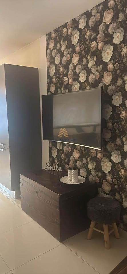 2 Bedroom Apartment for Rent in San Gwann — San Gwann, Malta — photo 4