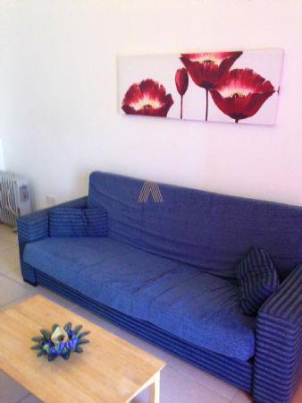 3 Bedroom Apartment for Rent in St Julian's San Giljan [LAPT214264]