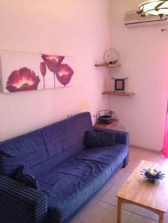 3 Bedroom Apartment for Rent in St Julian's San Giljan — St Julian's, Malta — photo 4