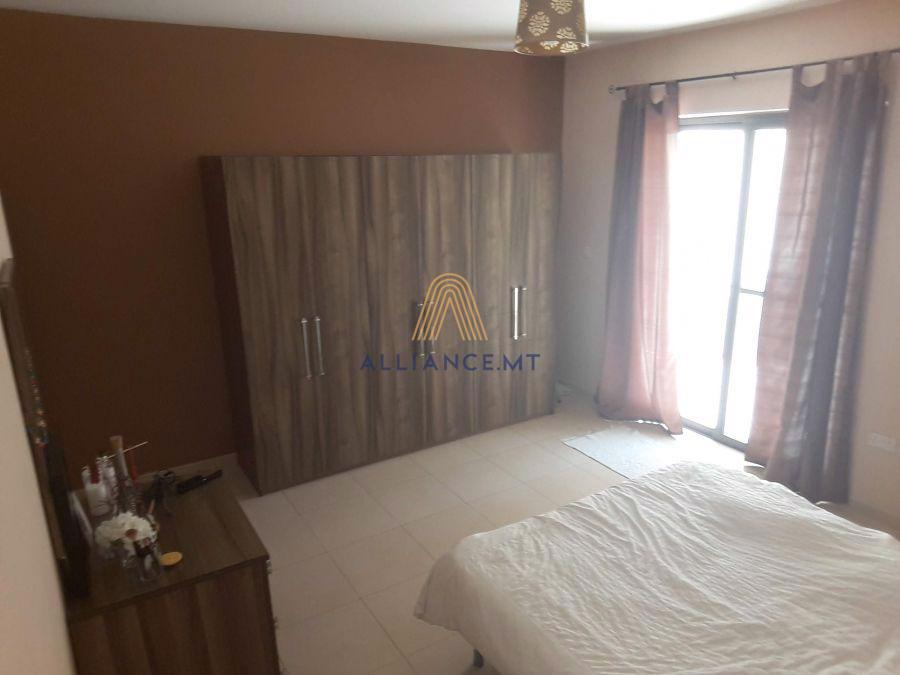 2 Bedroom Apartment for Rent in Marsaskala — Marsaskala, Malta — photo 4