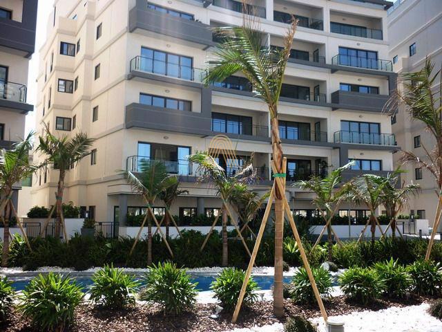 2 Bedroom Apartment for Rent in St Julian's San Giljan [LAPT243775]