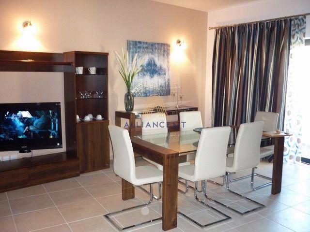 2 Bedroom Apartment for Rent in St Julian's San Giljan — St Julian's, Malta — photo 4