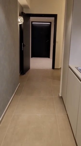 Luxury Designer-Finished 1-Bedroom Apartment in Mercury St Julians — St Julian's, Malta — photo 4
