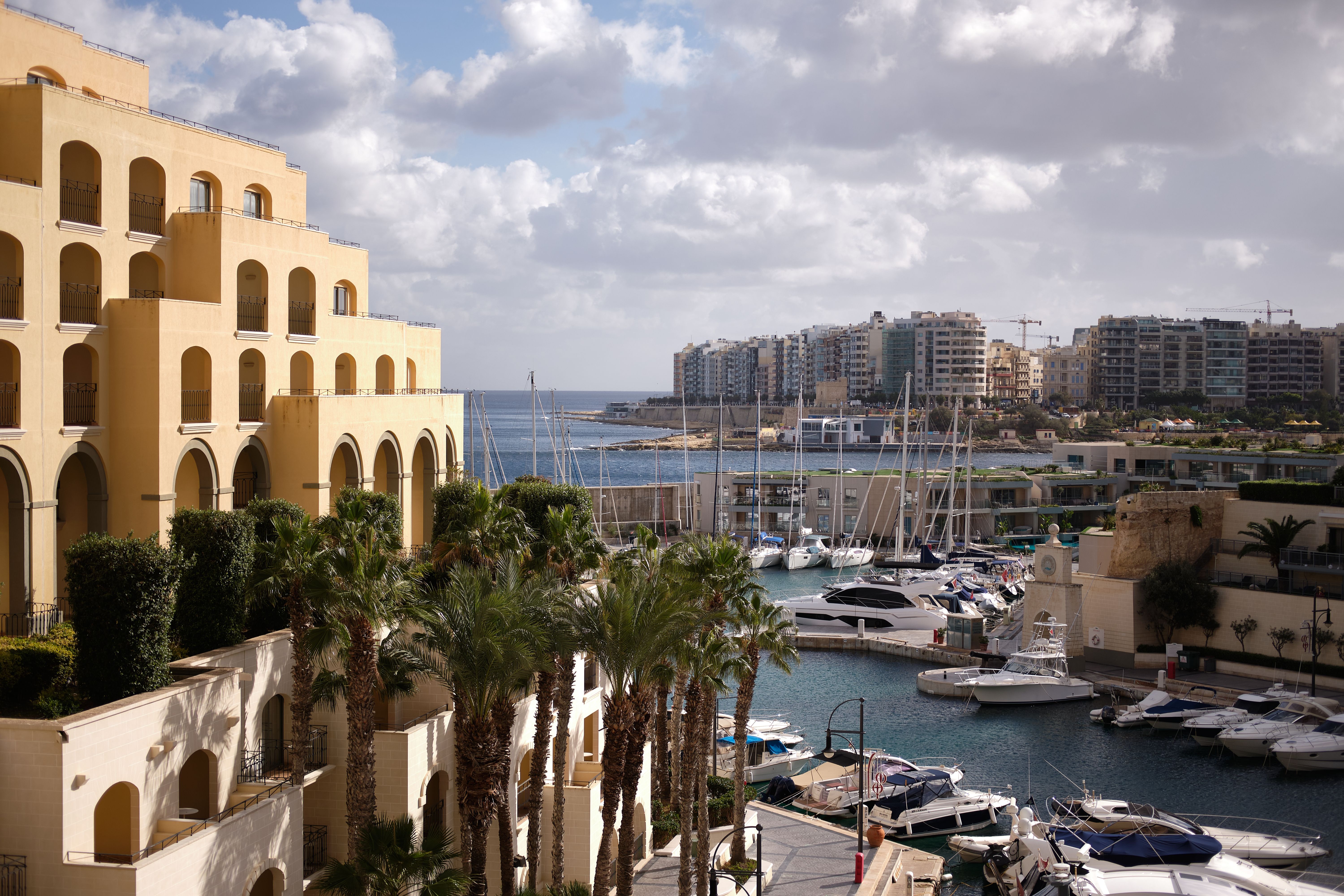 Houses for Sale in Malta: What Every Buyer Should Know