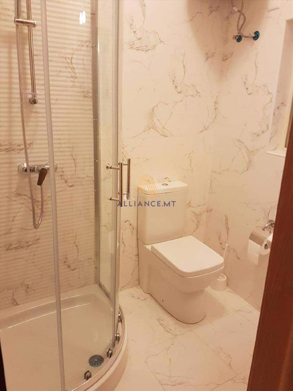 3 Bedroom Apartment for Rent in Gzira — Gzira, Malta — photo 4