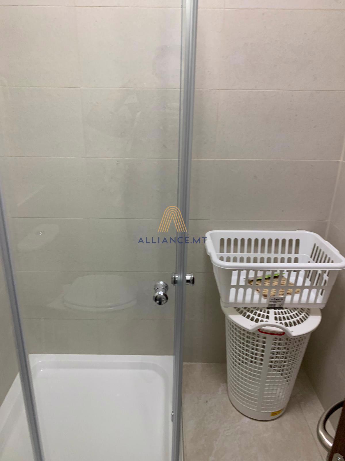 2 Bedroom Apartment for Rent in Pieta — Pieta, Malta — photo 4