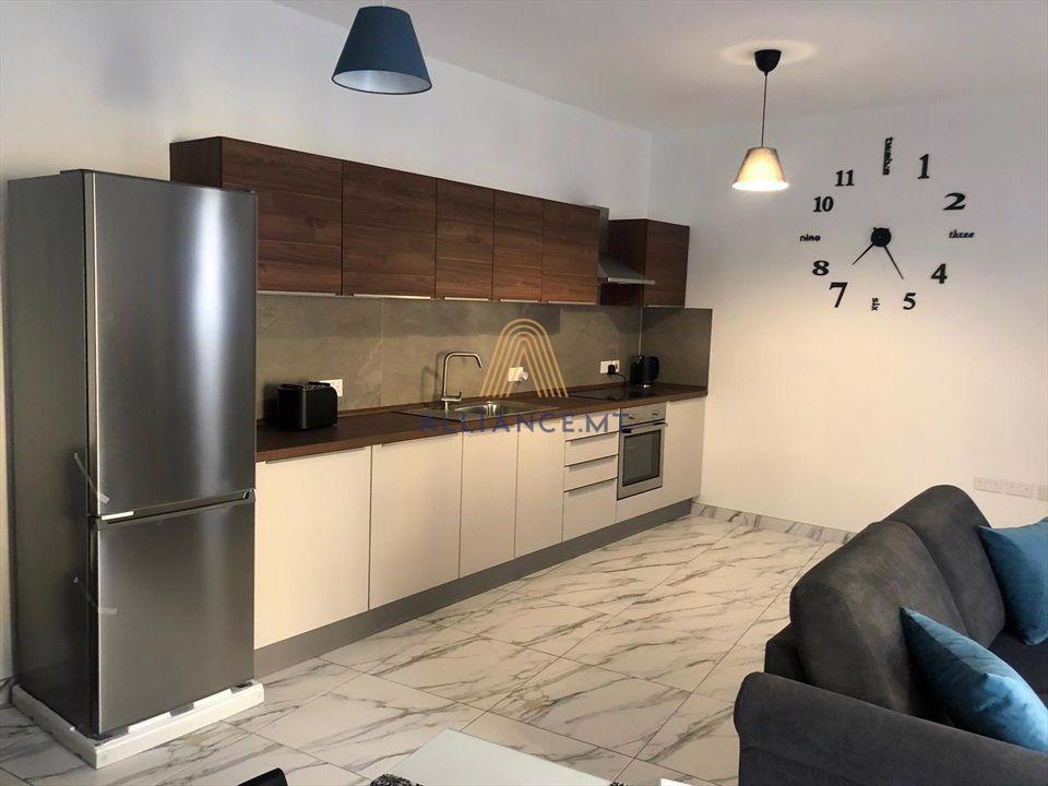 2 Bedroom Apartment for Rent in Birkirkara — Birkirkara, Malta — photo 4