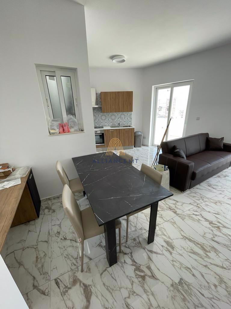 1 Bedroom Penthouse for Rent in Zebbug [LPTH243540]