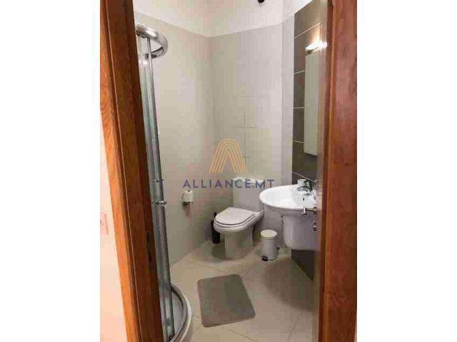 1 Bedroom Apartment for Rent in Swieqi — Swieqi, Malta — photo 4