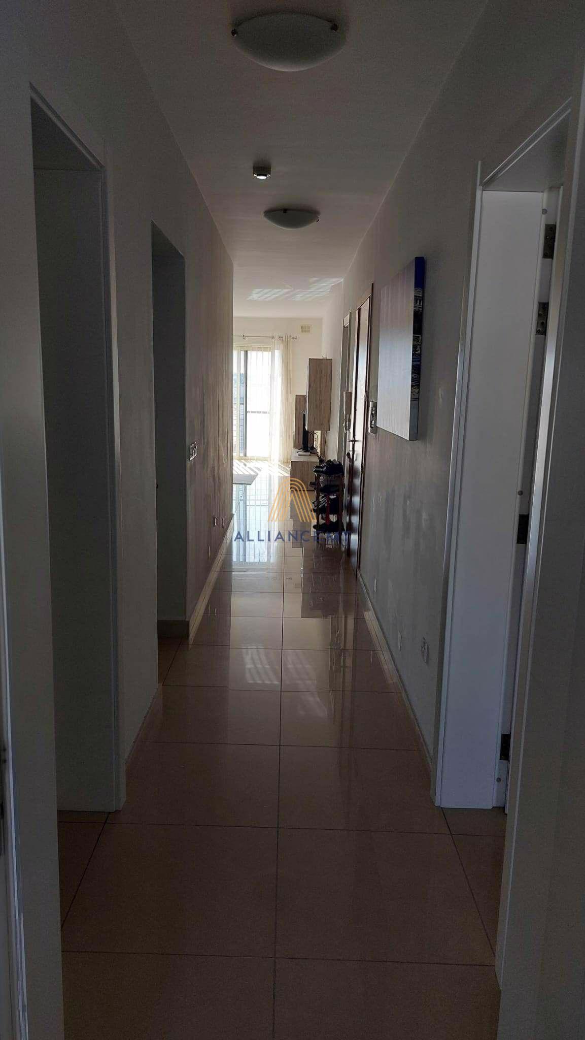 2 Bedroom Apartment for Rent in Gzira — Gzira, Malta — photo 4