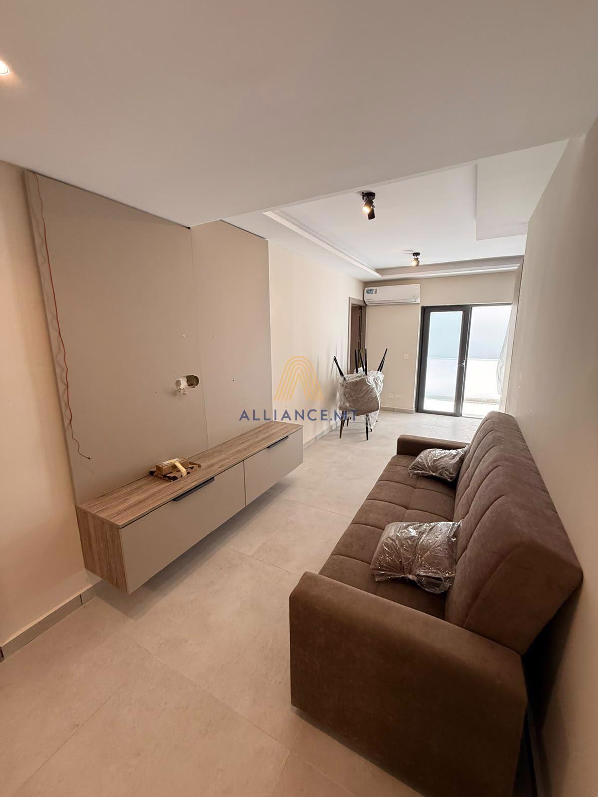 2 Bedroom Apartment for Rent in St Julian's San Giljan [LAPT666961]
