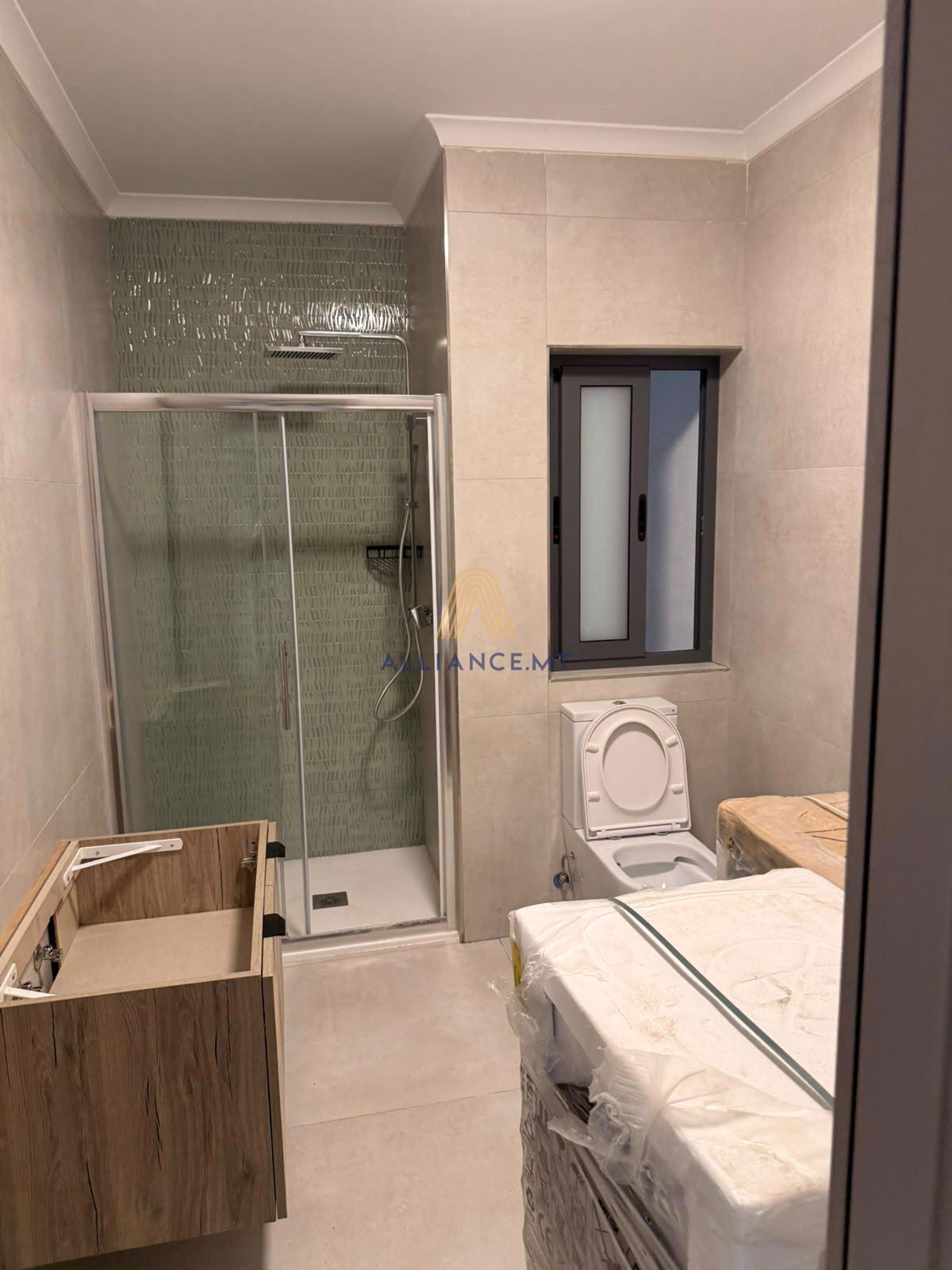 2 Bedroom Apartment for Rent in St Julian's San Giljan — St Julian's, Malta — photo 4