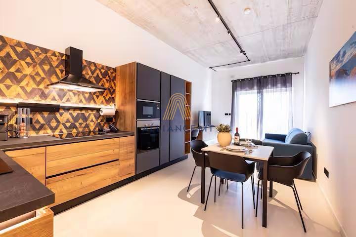 1 Bedroom Apartment for Sale in Msida [SAPT664670]