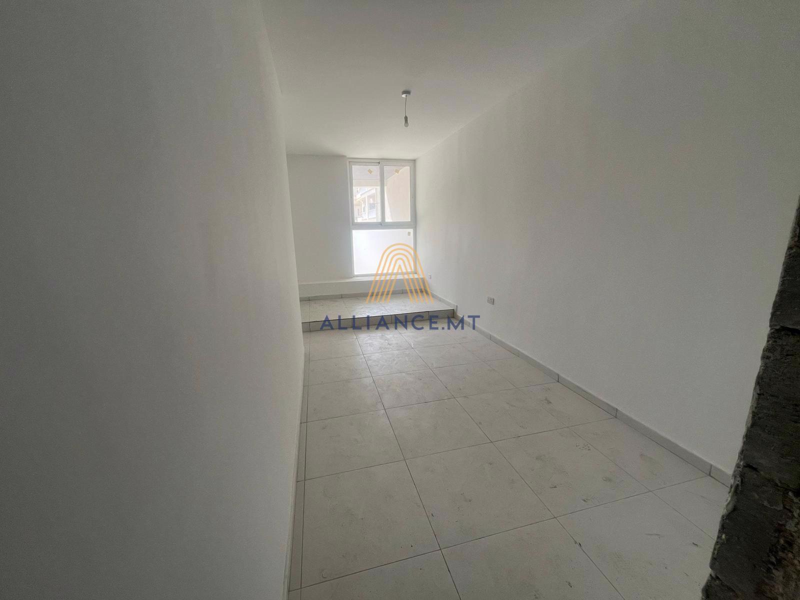 3 Bedroom Maisonette (Elevated ground floor) for Sale in Tarxien [SMEGF660694]