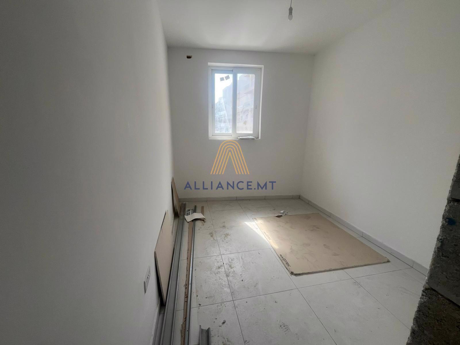 3 Bedroom Maisonette (Elevated ground floor) for Sale in Tarxien — Tarxien, Malta — photo 4