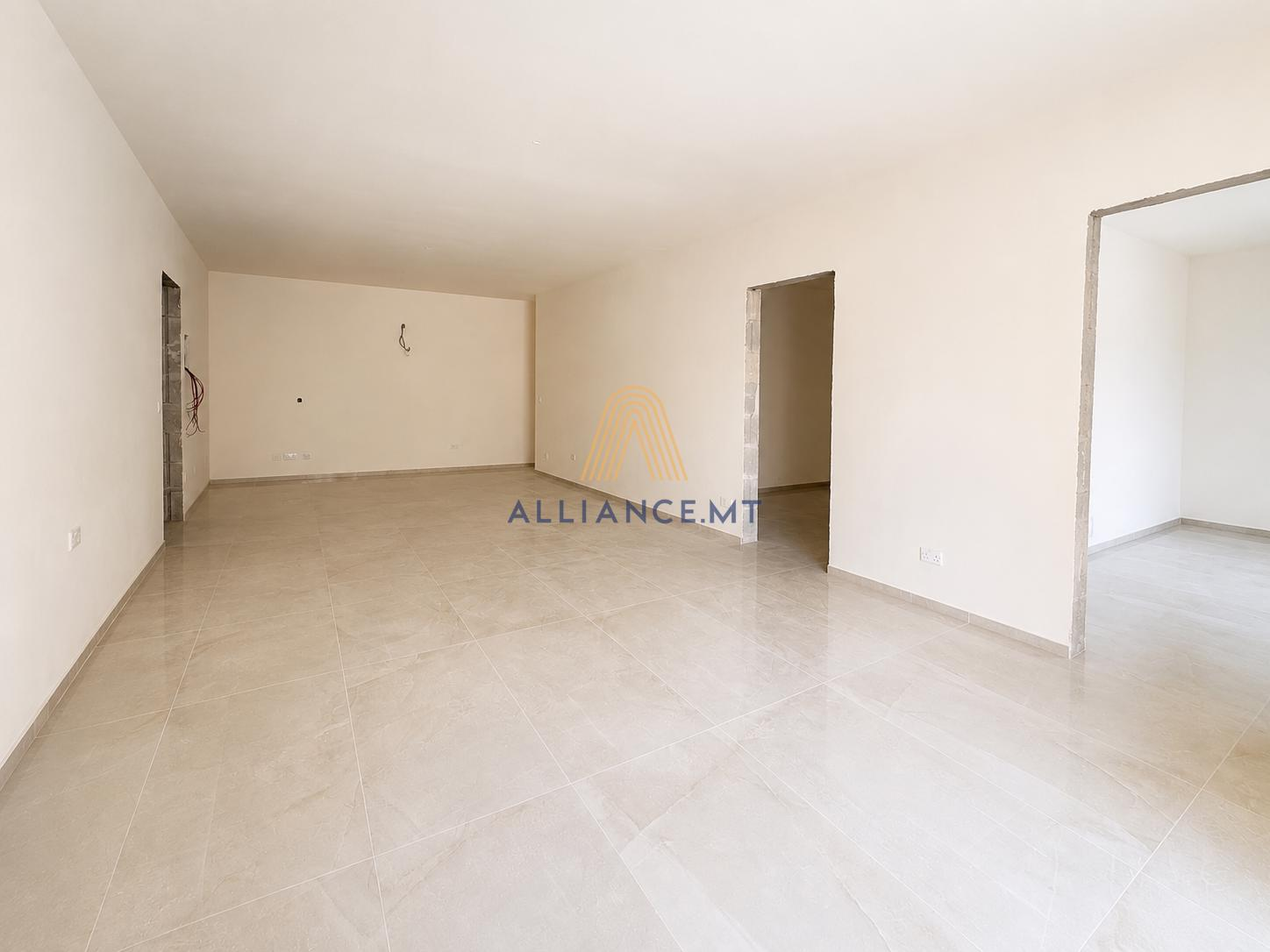 3 Bedroom Apartment for Sale in Mosta [SAPT644682]