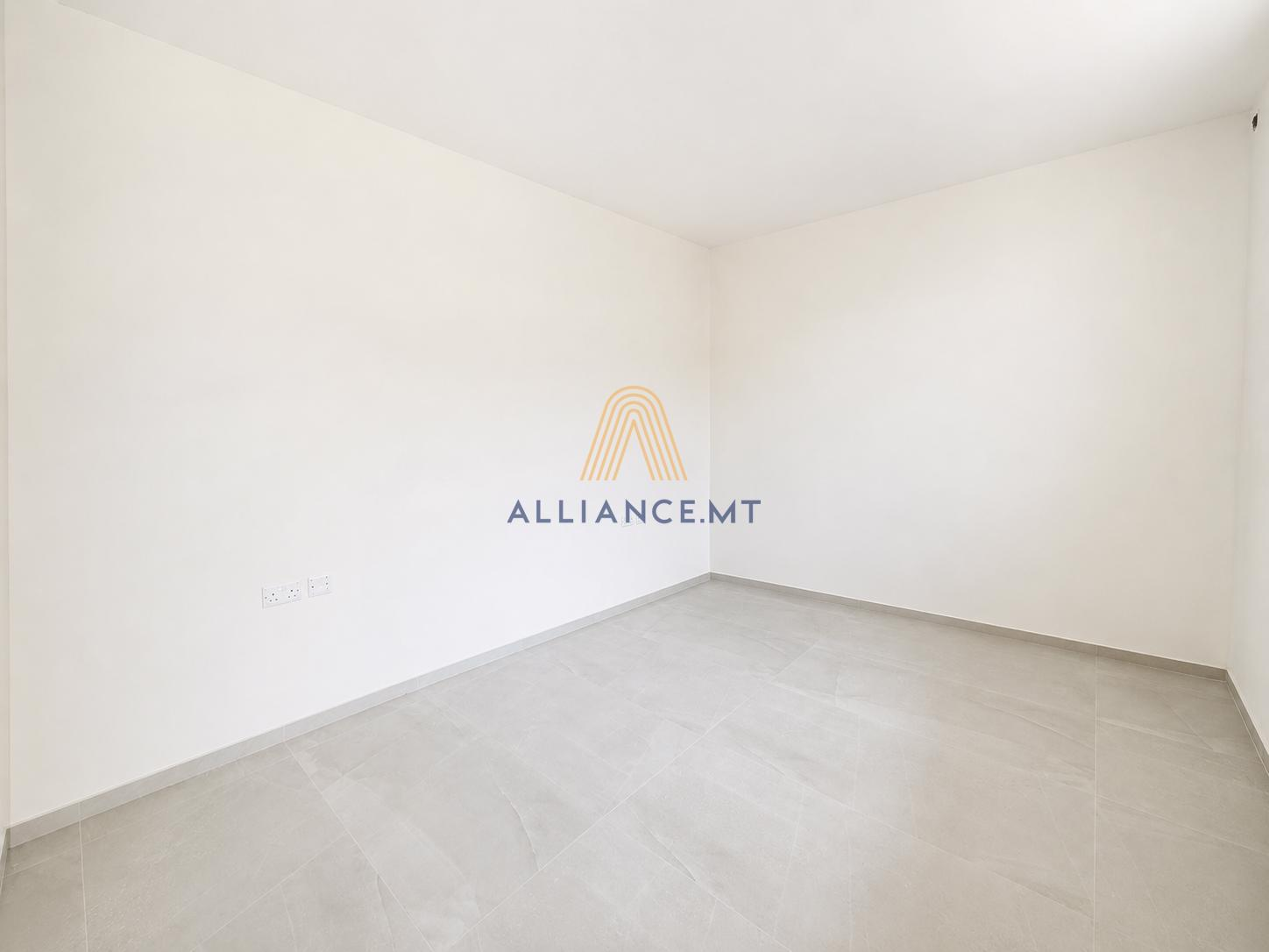 3 Bedroom Apartment for Sale in Mosta — Mosta, Malta — photo 4