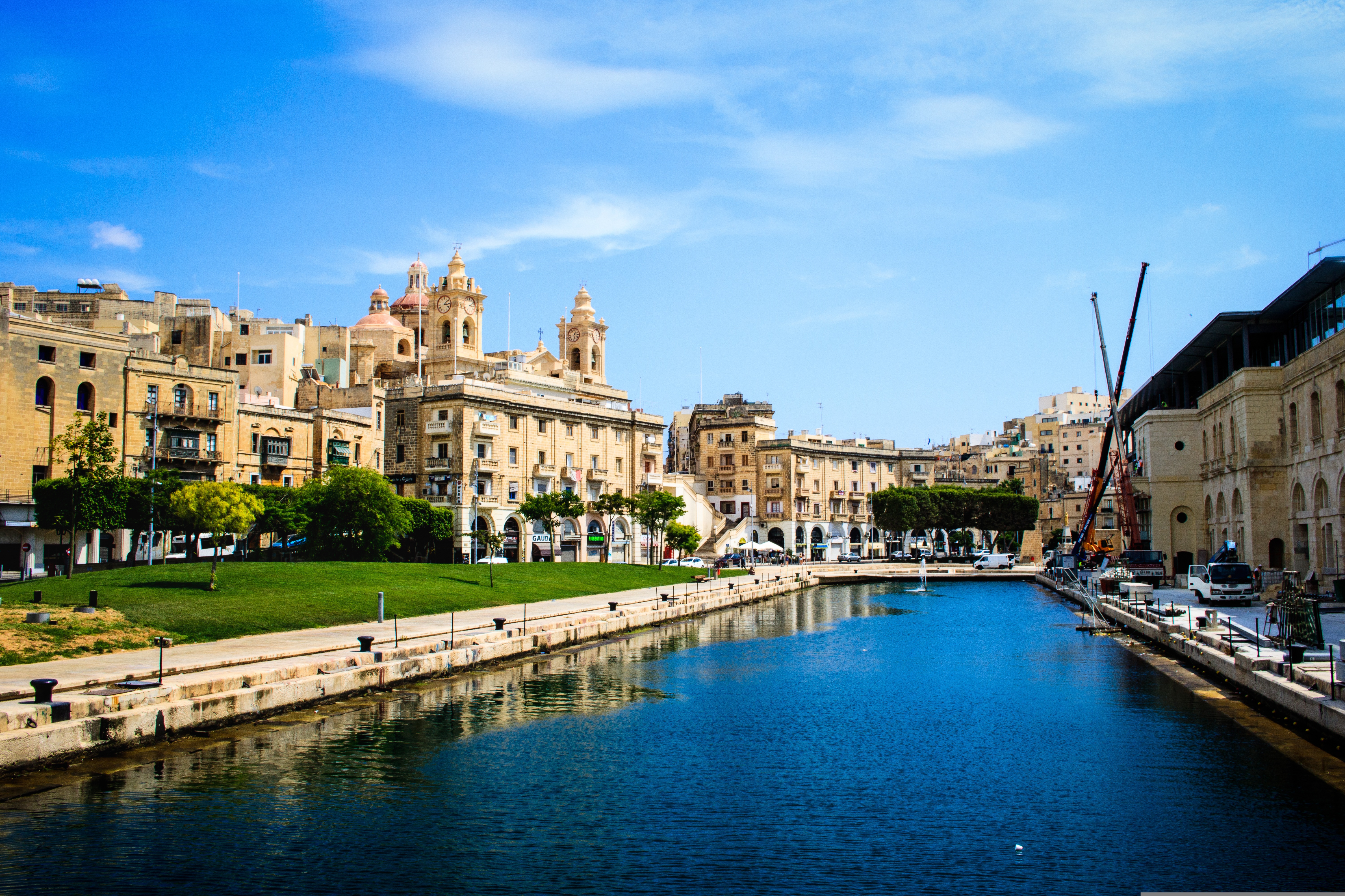 How to Find Pet Friendly Apartments in Malta Faster