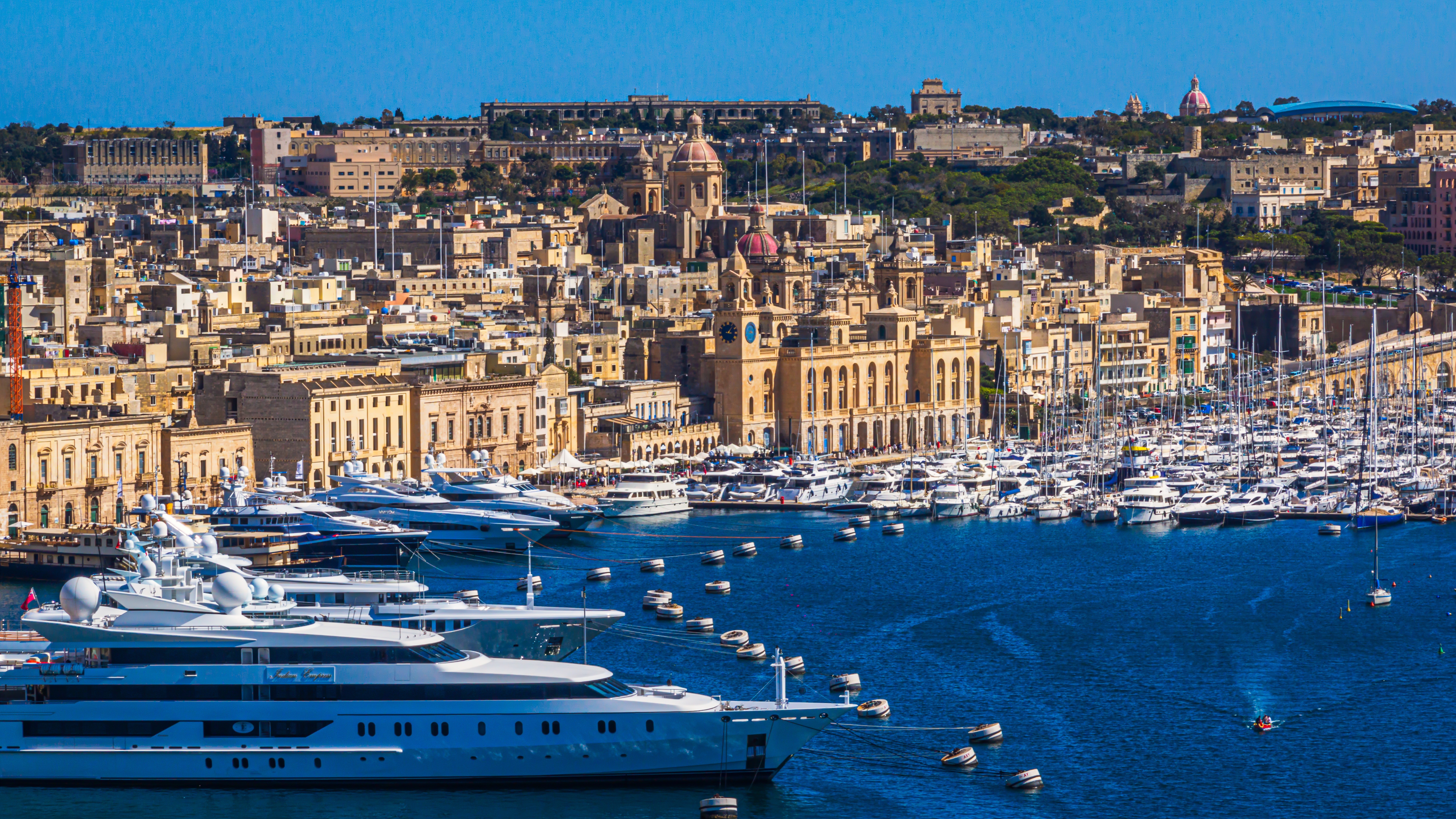 The Modern Tenant Guide to Renting Property in Malta