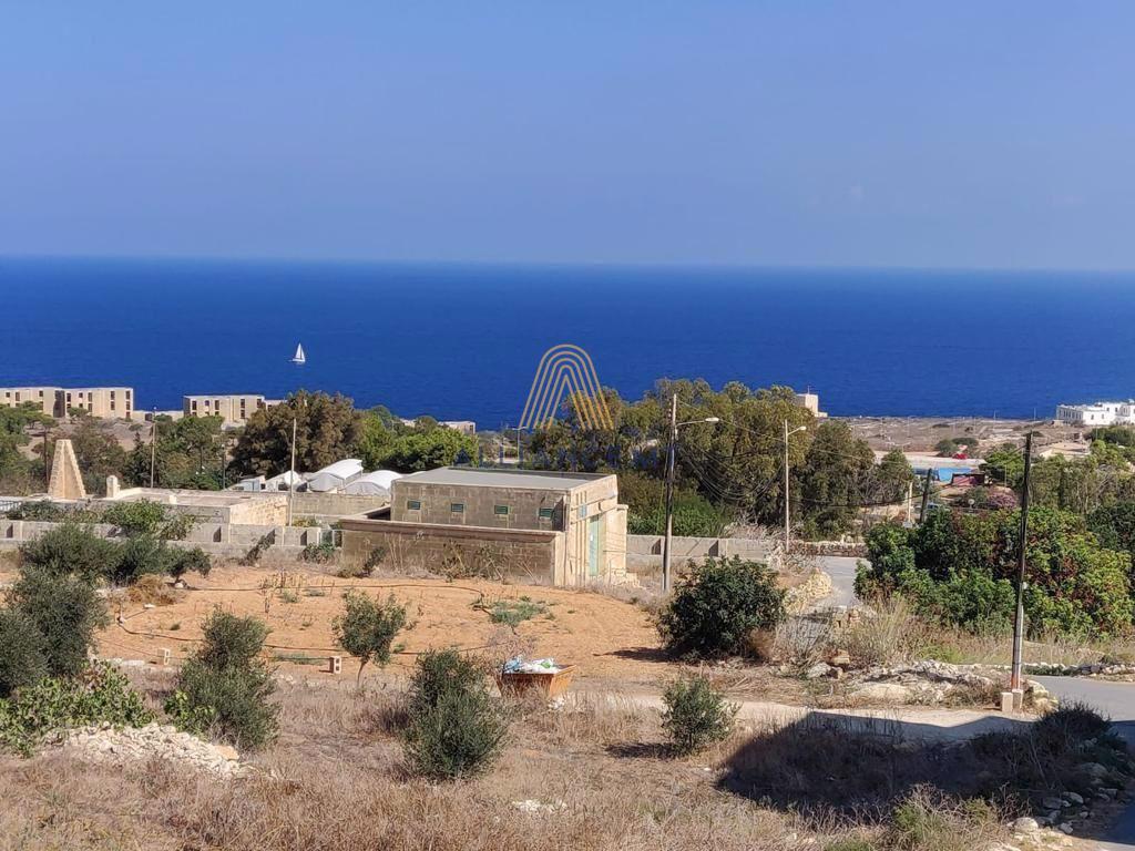 3 Bedroom Maisonette (1st Floor) for Rent in Madliena [LMSN1F225660]