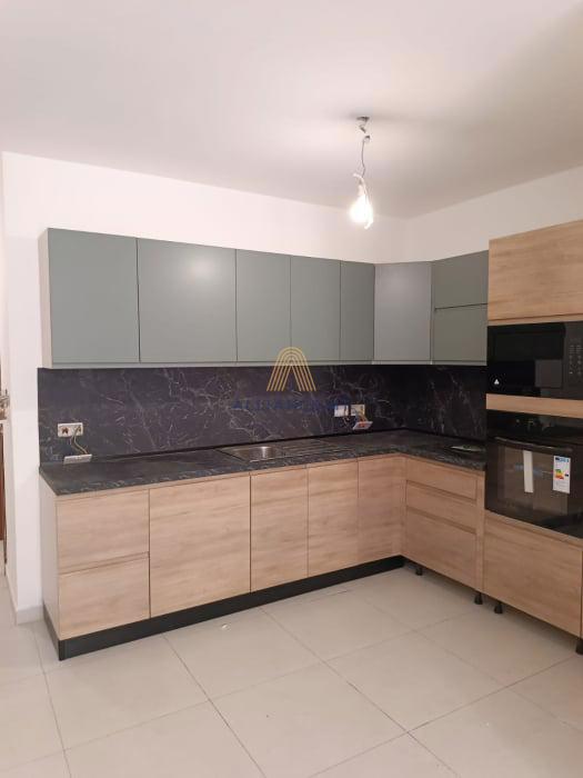 1 Bedroom Apartment for Rent in Msida — Msida, Malta — photo 4