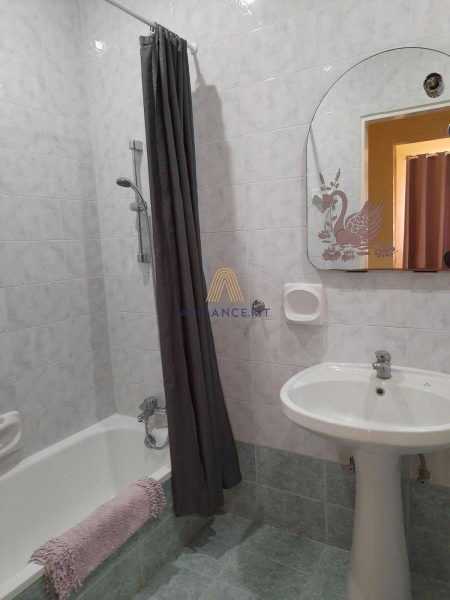 2 Bedroom Maisonette (Ground Floor) for Rent in Rabat — Rabat, Malta — photo 4