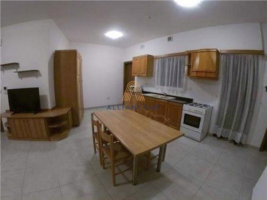 3 Bedroom Apartment for Rent in Siggiewi [LAPT643281]