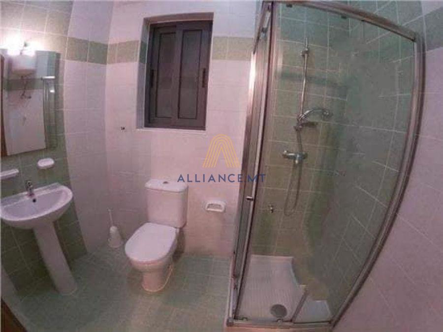 3 Bedroom Apartment for Rent in Siggiewi — Siggiewi, Malta — photo 4
