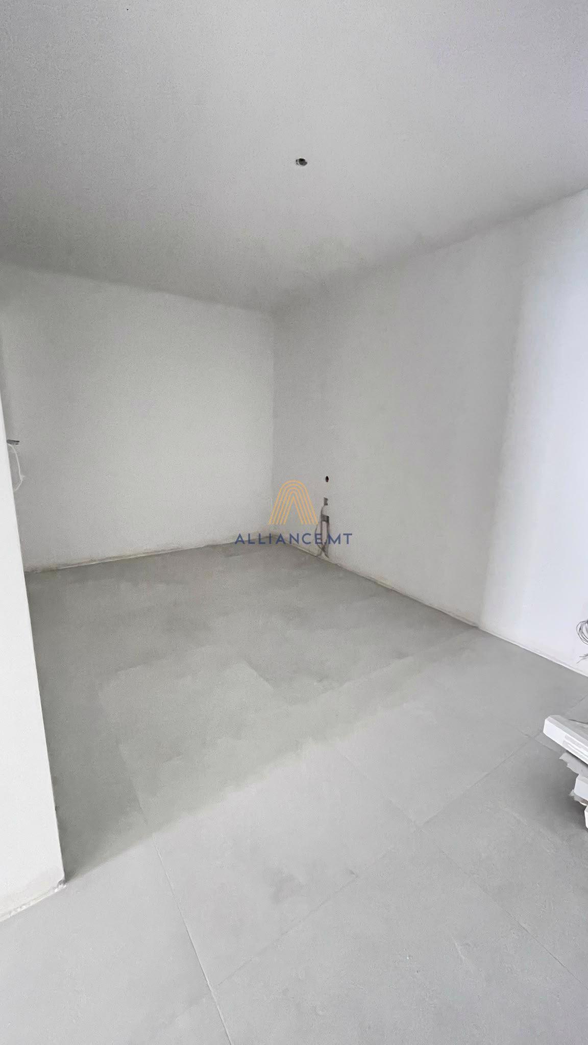1 Bedroom Apartment for Rent in St Paul's Bay San Pawl il-Bahar [LAPT666997]