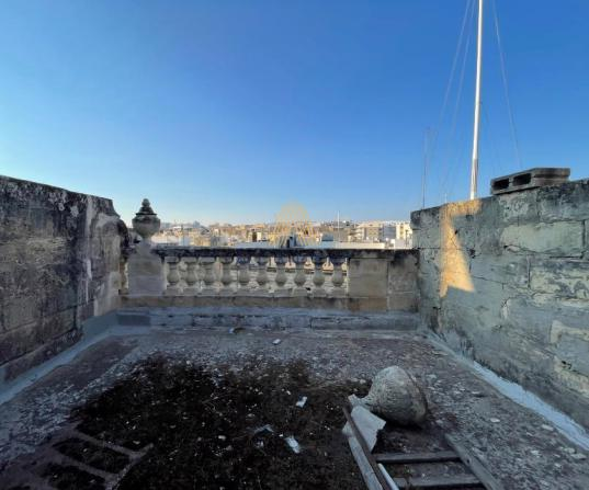 2 Bedroom Townhouse for Sale in Qormi [STH645330]