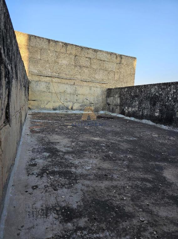 2 Bedroom Townhouse for Sale in Qormi — Qormi, Malta — photo 4