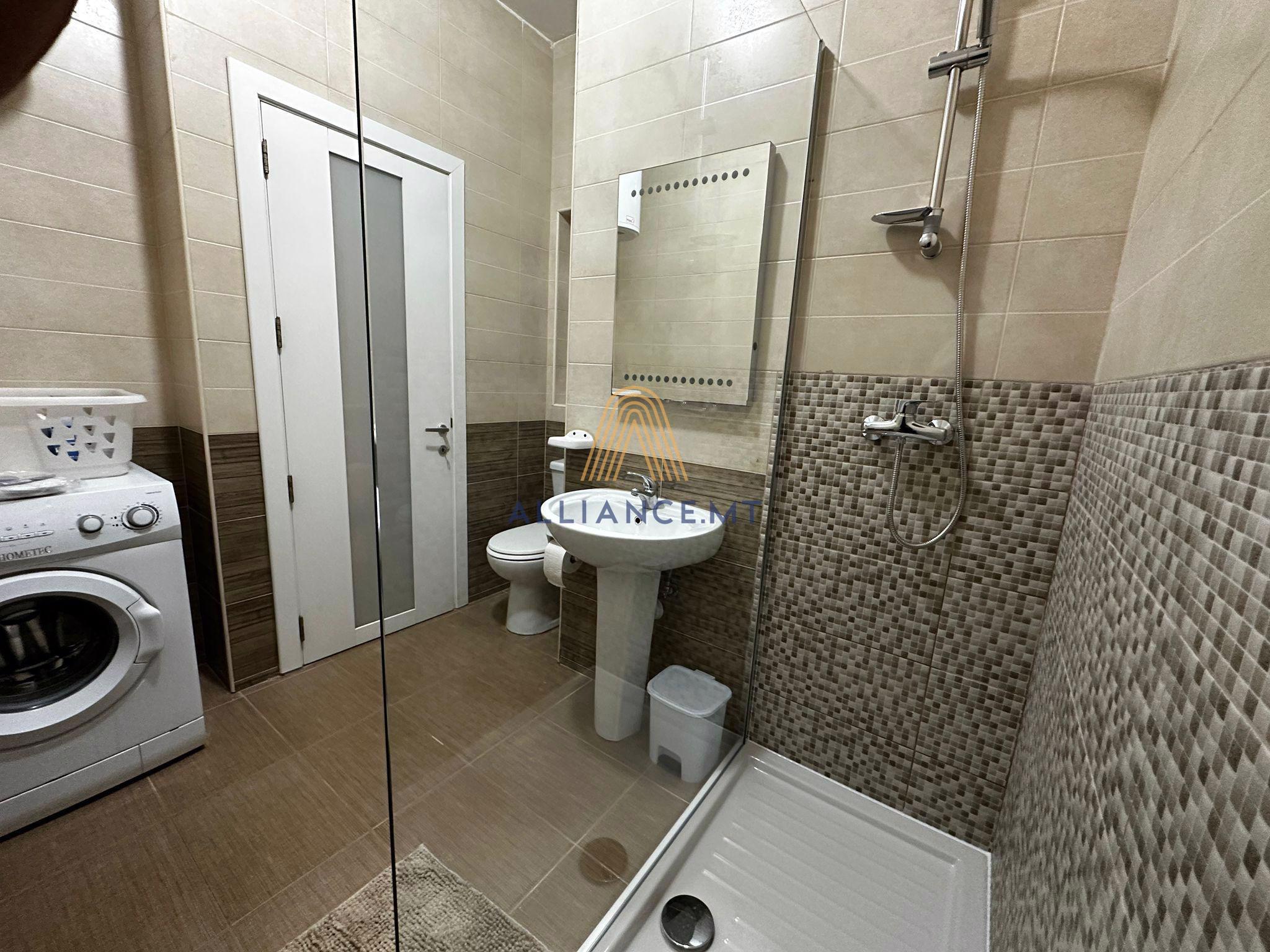 2 Bedroom Apartment for Rent in St Julian's San Giljan — St Julian's, Malta — photo 4