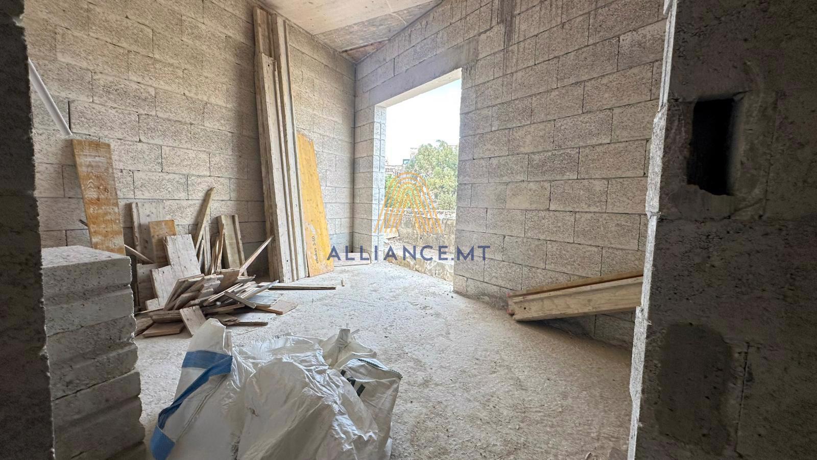 4 Bedroom Terraced House for Sale in Pieta [STEH634261]
