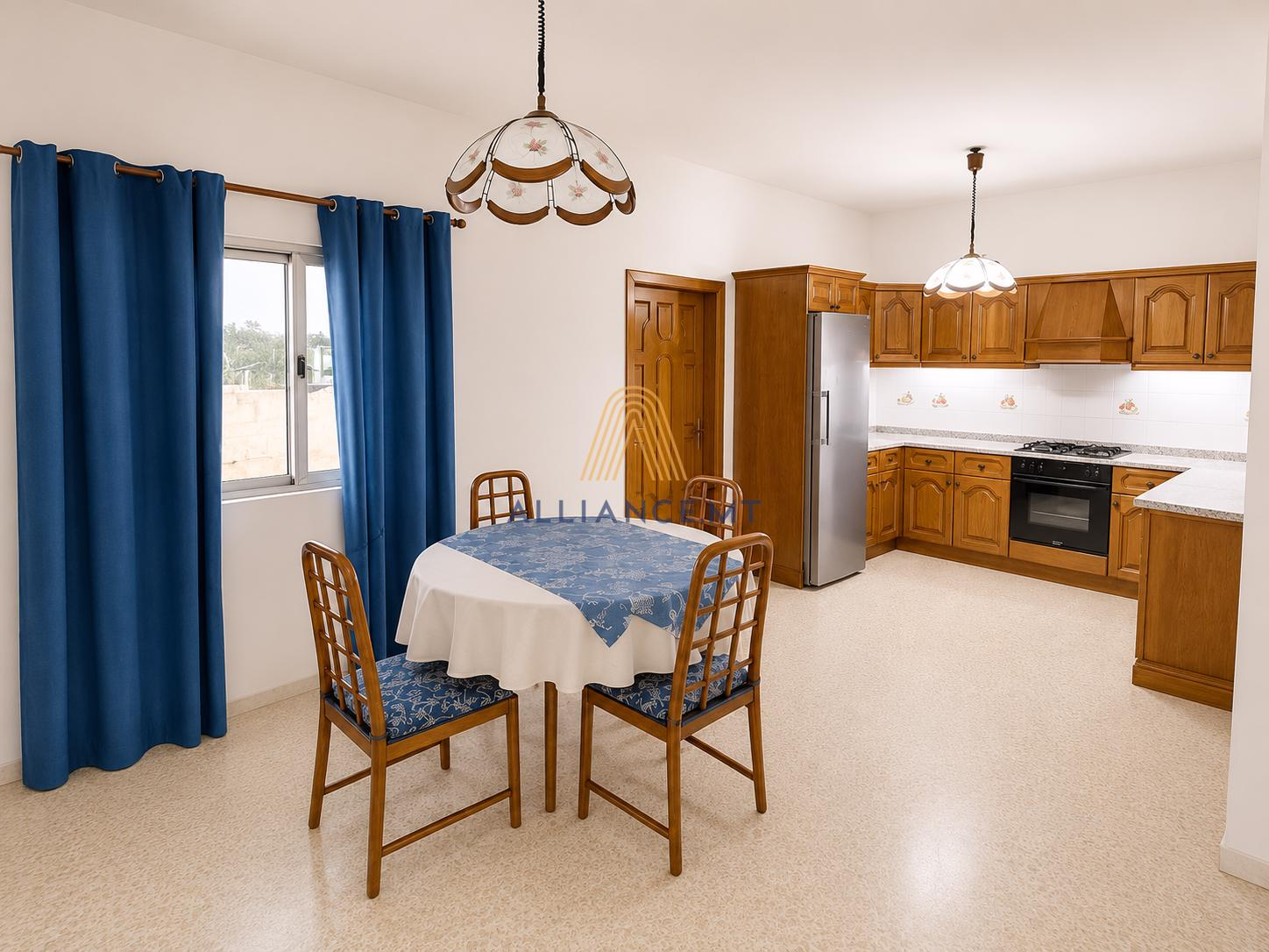 2 Bedroom Maisonette (Solitary) for Sale in Zebbug [SMSOL663848]