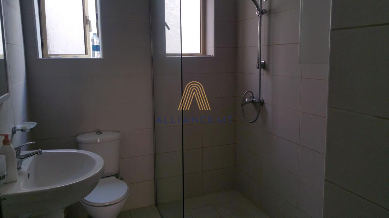 2 Bedroom Maisonette (Ground Floor) for Sale in Santa Venera — Santa Venera, Malta — photo 4