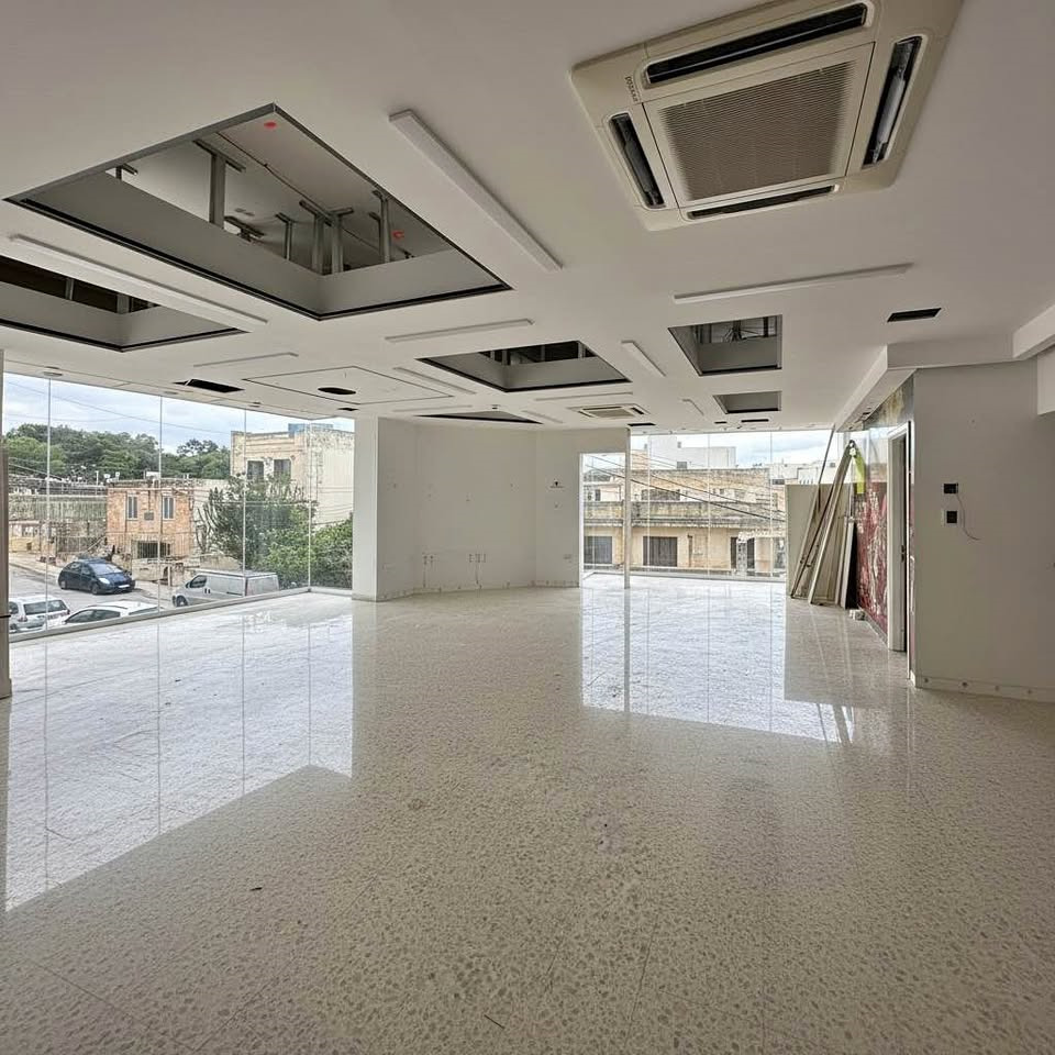 Birkirkara General Office [029271]
