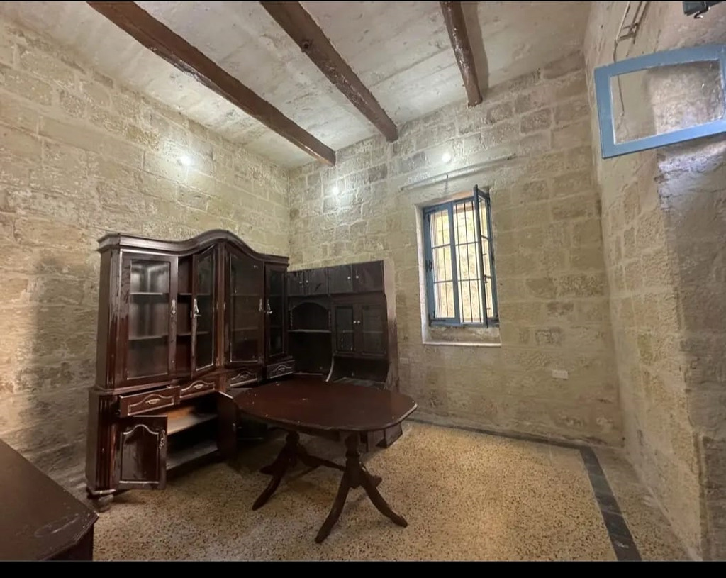 Zebbug General Office [029043]