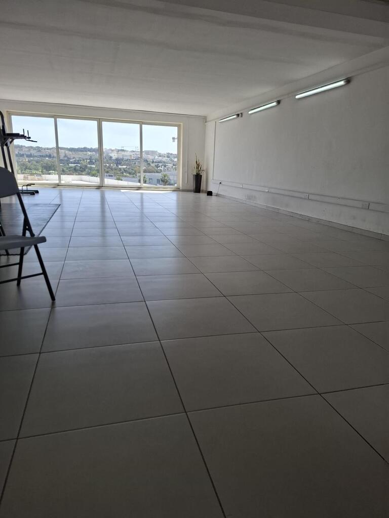 Qormi General Office [028259]