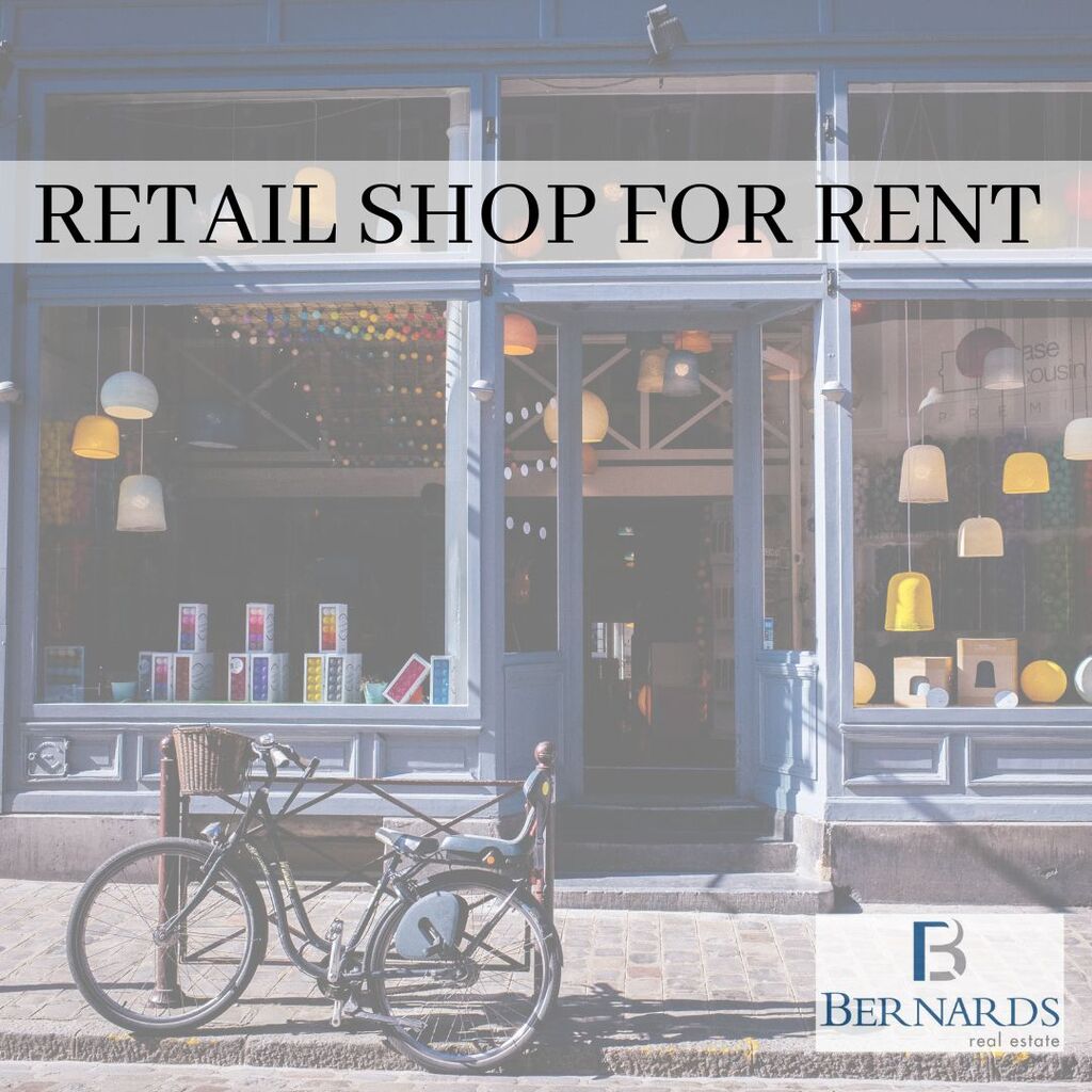 Msida Shop [025457]